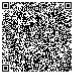 扫描关注images/微信公众账号